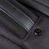 EAN 4260709013497 - Rivacase 8126 38,1 cm (15") Mochila Negro imagen 7