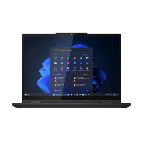 EAN 198158266765 - Lenovo ThinkPad T14s 2-in-1 Gen 1 Intel Core Ultra 5 225U Híbrido (2-en-1) 35,6 cm (14") Pantalla táctil W imagen 3