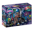 EAN 4008789708076 - Playmobil Ayuma 70807 set de juguetes imagen 1