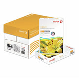 Xerox 003r99001 500 Hojas A3 (297x420 Mm)