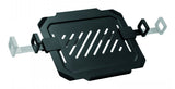 Mcl Universal Laptop Holder -