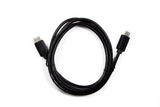 Nilox Cable Hdmi V1.4 (Alta Velocidad / Hec), A/M-A/M, 2.0 M