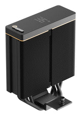 Ocypus Iota A40 Dual Fan (Negro, 120 Mm) Iota-A40-Bk2nnwd00x-Gl