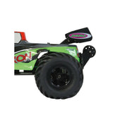 Jamara Rc Monmertruck Akron Lipo Akku 5000mah 14+