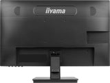 Monitor Iiyama 60.5cm 24" Xu2463hsu-B1 16:9 Hdmi+Dp+2xusb Ips Retail