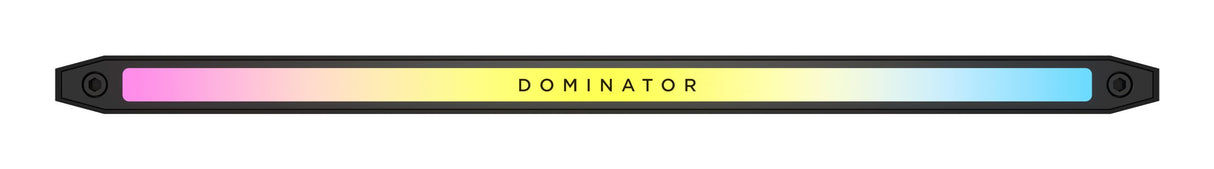 EAN 840006677956 - Corsair Dominator Titanium RGB CMP96GX5M2B6800C40 módulo de memoria 96 GB 2 x 48 GB DDR5 6800 MT/s 288-pin imagen 5