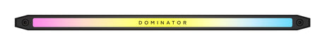 EAN 840006677956 - Corsair Dominator Titanium RGB CMP96GX5M2B6800C40 módulo de memoria 96 GB 2 x 48 GB DDR5 6800 MT/s 288-pin imagen 5