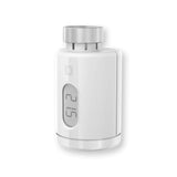 EAN 4047976610464 - Homematic IP HmIP-eTRV-3 termoestato RF Blanco imagen 3