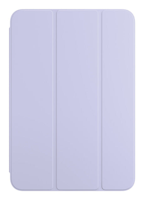 EAN 0195949912818 - Apple MC2T4ZM/A funda para tablet 21,1 cm (8.3") Folio Violeta imagen 1