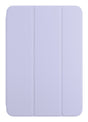 EAN 0195949912818 - Apple MC2T4ZM/A funda para tablet 21,1 cm (8.3") Folio Violeta imagen 1