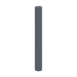 Carcasa Para Unidad Externa Savio M.2 Ssd Nvme, Usb-C 3.1, Ak-67, Gris