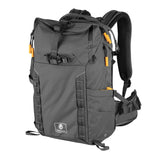 Vanguard Veo Active 46 Grey Backpack