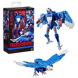 EAN 5010996420572 - Transformers G36185L00 figura de juguete para niños imagen 3