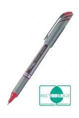 Bl27 Gelschreiber 0.35 Mm, Schreibfarbe: Rojo