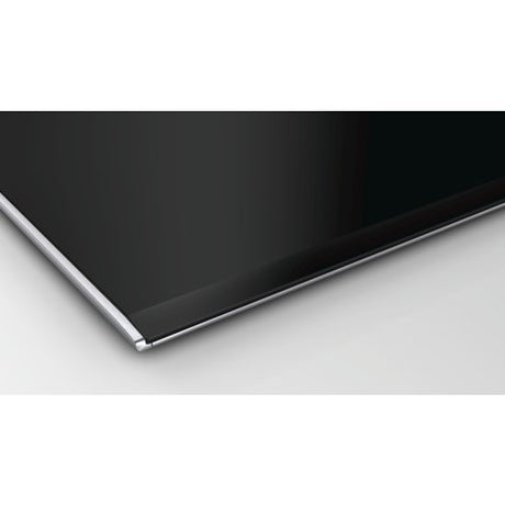 EAN 4242002849300 - Bosch Serie 8 PXV975DC1E hobs Negro Integrado 90 cm Con placa de inducción 5 zona(s) imagen 3
