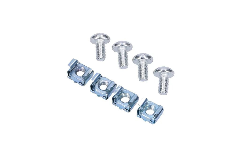 EAN 5902560368666 - Extralink EX.8666 accesorio de bastidor Cajón metálico para rack imagen 6