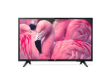EAN 8718863020715 - Philips 43HFL4014/12 televisión para el sector hotelero 109,2 cm (43") Full HD 250 cd / m² Negro 16 W imagen 2