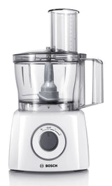 EAN 4242002853314 - Bosch MCM3100W robot de cocina 800 W 2,3 L Blanco imagen 14