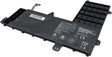 EAN 5706998955739 - CoreParts MBXAS-BA0159 refacción para laptop Batería imagen 1