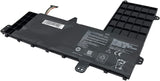 EAN 5706998955739 - CoreParts MBXAS-BA0159 refacción para laptop Batería imagen 1