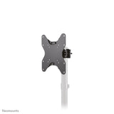 Neomounts By Newstar Soporte De Poste Para Tv 75x75 - 200x200mm 25kg 23-42'
