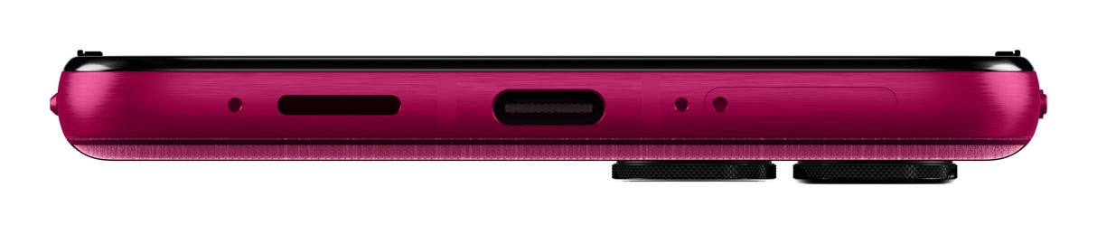 EAN 0840023294747 - Motorola razr 60 ultra 17,7 cm (6.96") SIM doble Android 15 5G USB Tipo C 16 GB 512 GB 4700 mAh Rosa imagen 9