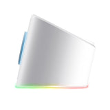 Barra De Sonido Trust  Iluminada Rgb Gxt 619w Thorne