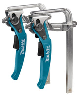 Makita 199826-6 Accesorio De Sierras Circulares