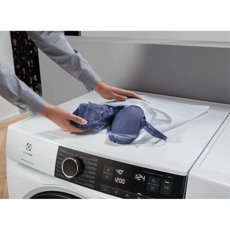 EAN 7333394078038 - Electrolux M5WPWB01 pieza y accesorio de lavadoras Bolsa de lavado imagen 5
