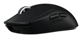 EAN 5099206090460 - Logitech G 910-005881 ratón Juego mano derecha RF inalámbrico 25600 DPI imagen 3