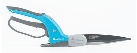 EAN 5907553507886 - CELLFAST CELLPRO Hojas giratorias imagen 3