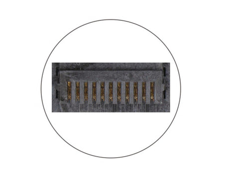 EAN 5055190179932 - 2-Power CBP3543A refacción para laptop Batería imagen 4