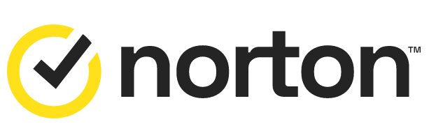 Norton 360 Advance 200gb 1 User 10 Devices 1 AãO  Box