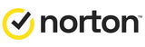 Norton 360 Advance 200gb 1 User 10 Devices 1 AãO  Box