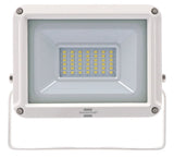 Brennenmuhl Led Mrahler Jaro 3060, 2300lm, 20w, Ip65, Blanco
