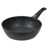 EAN 4260403577813 - Resto Kitchenware Leo Sartén multiuso Alrededor imagen 1