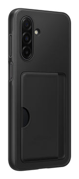 EAN 8806097679905 - Samsung EF-OA176TBEGWW accesorio para funda de teléfono móvil imagen 2