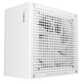 Fuente De Alimentación Ocypus Iota P1200 1x Gpu De Alta Potencia De 12 Pines, 3x Pcie, 1200 Vatios Blanco 100208075