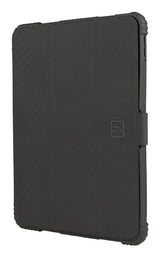 EAN 8020252182417 - Tucano Educo 25,9 cm (10.2") Folio Negro imagen 2