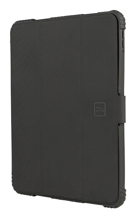EAN 8020252182417 - Tucano Educo 25,9 cm (10.2") Folio Negro imagen 2