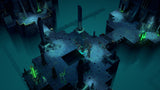 Juego Warhammer 40.000 - Mechanicus Switch