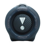 EAN 1200130008160 - JBL Xtreme 4 Altavoz portátil estéreo Azul 30 W imagen 5