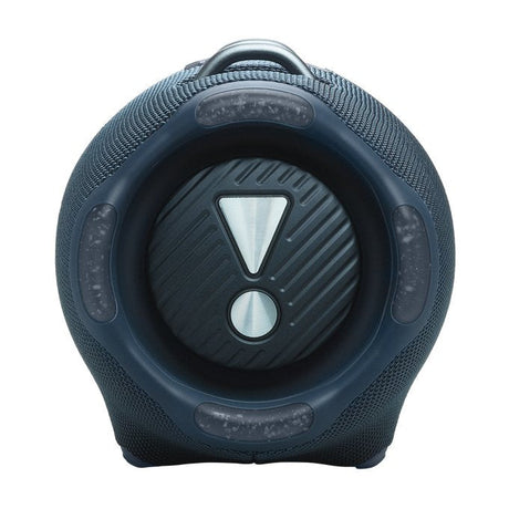 EAN 1200130008160 - JBL Xtreme 4 Altavoz portátil estéreo Azul 30 W imagen 5