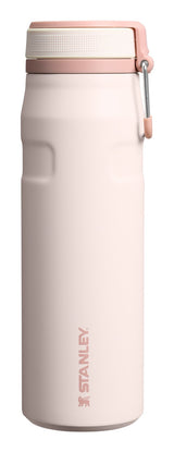 EAN 1210001997899 - Stanley 1913 10-11284-077 bidón de agua Uso diario 710 ml Acero inoxidable Rosa imagen 1