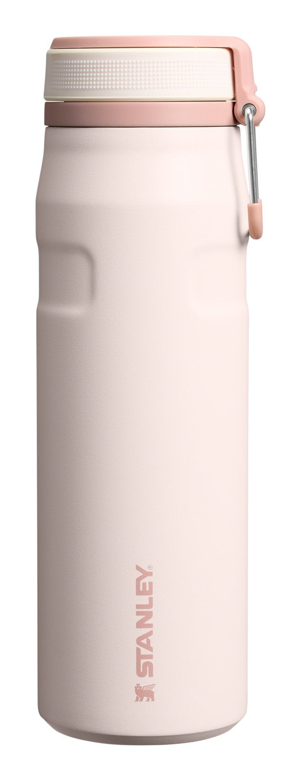EAN 1210001997950 - Stanley 1913 10-12106-081 bidón de agua Uso diario 470 ml Acero inoxidable Rosa imagen 1