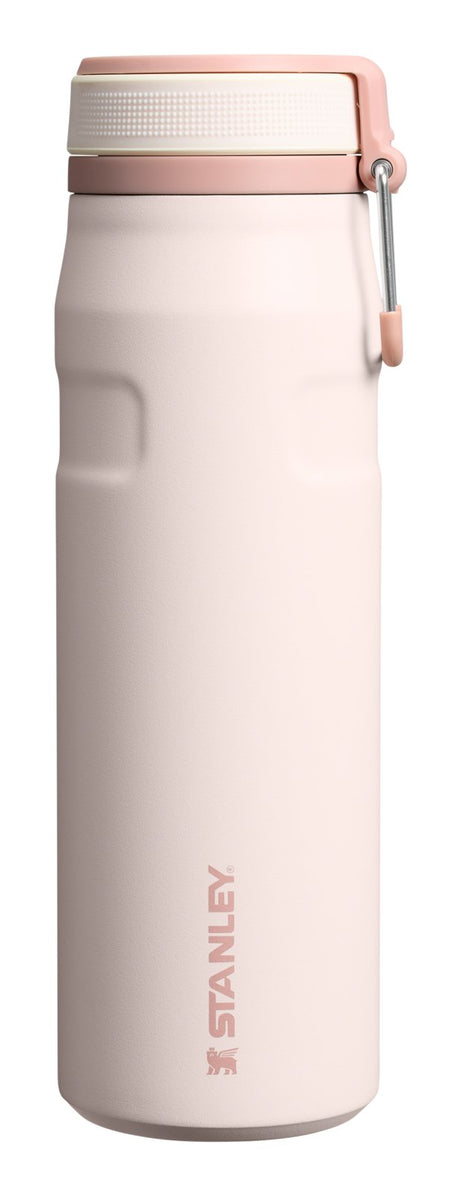 EAN 1210001997950 - Stanley 1913 10-12106-081 bidón de agua Uso diario 470 ml Acero inoxidable Rosa imagen 1