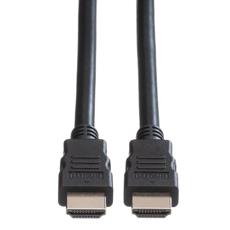 EAN 7611990194964 - ROLINE 11.04.5578 cable HDMI 20 m HDMI tipo A (Estándar) Negro imagen 2