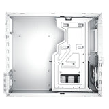 Caja Pc Unykach Sobremesa Slim Uk 3001 Black
