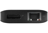 EAN 4712842946540 - Acer USB Type-C Dongle 12-in-1 Black Alámbrico USB 3.2 Gen 1 (3.1 Gen 1) Type-C Negro imagen 6