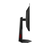 EAN 4038986183130 - AOC G4 Q27G4ZDRAD pantalla para PC 67,3 cm (26.5") 2560 x 1440 Pixeles Negro, Rojo imagen 13